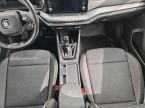 Škoda Octavia - fotka číslo 8