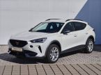 Cupra Formentor - fotka číslo 0