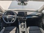 Cupra Formentor - fotka číslo 9