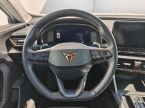 Cupra Formentor - fotka číslo 10