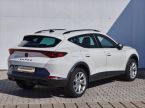 Cupra Formentor - fotka číslo 1