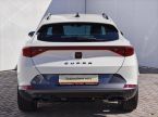 Cupra Formentor - fotka číslo 23