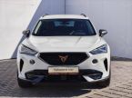 Cupra Formentor - fotka číslo 3