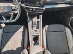 Cupra Formentor - fotka číslo 8
