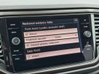 Volkswagen T-Roc - fotka číslo 16