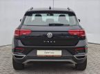 Volkswagen T-Roc - fotka číslo 22