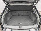 Volkswagen T-Roc - fotka číslo 23