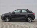 Volkswagen T-Roc - fotka číslo 2