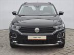 Volkswagen T-Roc - fotka číslo 3