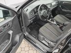 Volkswagen T-Roc - fotka číslo 4