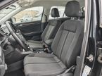 Volkswagen T-Roc - fotka číslo 5