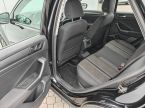 Volkswagen T-Roc - fotka číslo 6
