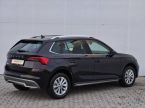 Škoda Kamiq - fotka číslo 1