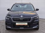 Škoda Kamiq - fotka číslo 3
