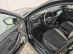 Škoda Kamiq - fotka číslo 4