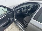 Škoda Octavia - fotka číslo 4