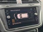 Volkswagen Tiguan - fotka číslo 14