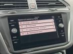 Volkswagen Tiguan - fotka číslo 15