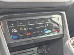 Volkswagen Tiguan - fotka číslo 16