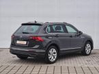 Volkswagen Tiguan - fotka číslo 1