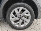 Volkswagen Tiguan - fotka číslo 19