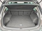 Volkswagen Tiguan - fotka číslo 21