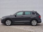 Volkswagen Tiguan - fotka číslo 2