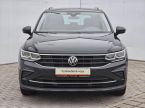 Volkswagen Tiguan - fotka číslo 3