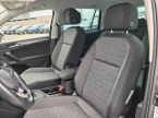Volkswagen Tiguan - fotka číslo 5