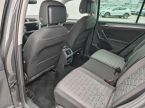 Volkswagen Tiguan - fotka číslo 6