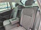 Volkswagen Tiguan - fotka číslo 7