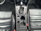 Volkswagen Passat - fotka číslo 9