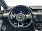 Volkswagen Passat - fotka číslo 11