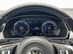 Volkswagen Passat - fotka číslo 12