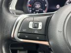 Volkswagen Passat - fotka číslo 13