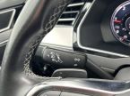 Volkswagen Passat - fotka číslo 14
