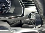Volkswagen Passat - fotka číslo 15