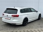 Volkswagen Passat - fotka číslo 1