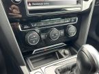 Volkswagen Passat - fotka číslo 21