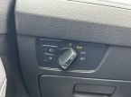 Volkswagen Passat - fotka číslo 22