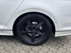 Volkswagen Passat - fotka číslo 24