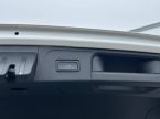 Volkswagen Passat - fotka číslo 27