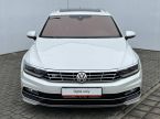 Volkswagen Passat - fotka číslo 3
