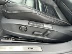 Volkswagen Passat - fotka číslo 6