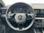 Škoda Scala - fotka číslo 10