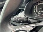 Škoda Scala - fotka číslo 12