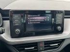Škoda Scala - fotka číslo 16