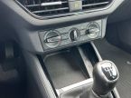 Škoda Scala - fotka číslo 17