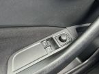 Škoda Scala - fotka číslo 19