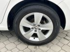 Škoda Scala - fotka číslo 20